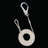 BEFUE16 MAS65+Schlaufe 5M